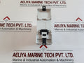 Automatic Electric µT-1241 Single Phase Transducer