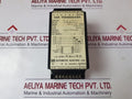 Automatic Electric Var Transducer