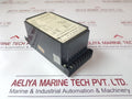 Automatic Electric Var Transducer