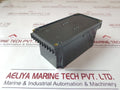 Automatic Electric Var Transducer