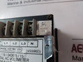 Automatic Electric Vss96D