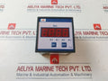 Automatic Electric Vss96D Digital Ac Voltmeter
