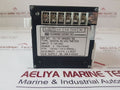 Automatic Electric Vss96D Digital Ac Voltmeter 0-150.0 Kvac