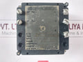 Automatic Electrical Digital Ac Ammeter 4 Digits