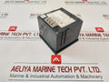 Automatic Electronic Digital Ac Ammeter 0-150.0 Aac