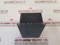 Automatic Fog Whistle Controller Ac 220V