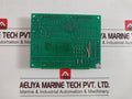 Automatic Power 4055-0562 Rev 2 Printed Circuit Board 9045-0900
