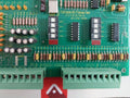 Automatic Power 4055-0562 Rev 2 Printed Circuit Board 9045-0900