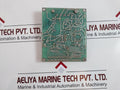 Automatic Power 9045 0328 Pcb Card