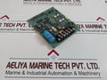 Automatic Power 9045 0328 Pcb Card