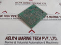 Automatic Power 9045 0328 Pcb Card