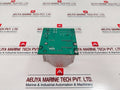 Automatic Power Am-11E-p2-r2 Printed Circuit Board Gi11-01235