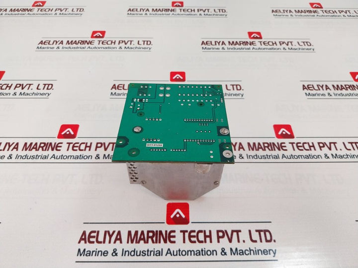 Automatic Power Am-11E-p2-r2 Printed Circuit Board Gi11-01235