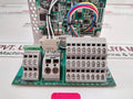 Automatic Power Am-11E-p2-r2 Printed Circuit Board Gi11-01235