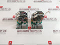 Automatic Power Am-11E1

