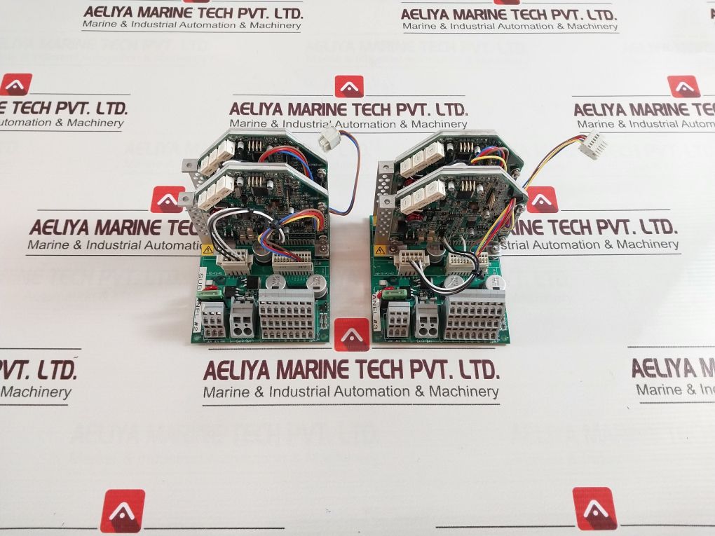 Automatic Power Am-11E1
