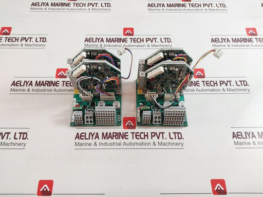 Automatic Power Am-11E1
