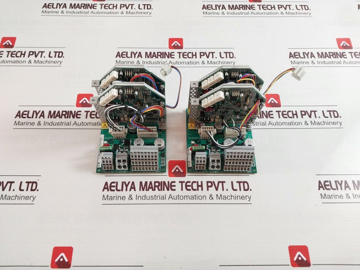 Automatic Power Am-11E1
