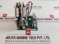 Automatic Power Am-11E1 Pcb Card Am-11E-p2-r2
