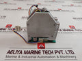 Automatic Power Am-11E1 Pcb Card Am-11E-p2-r2