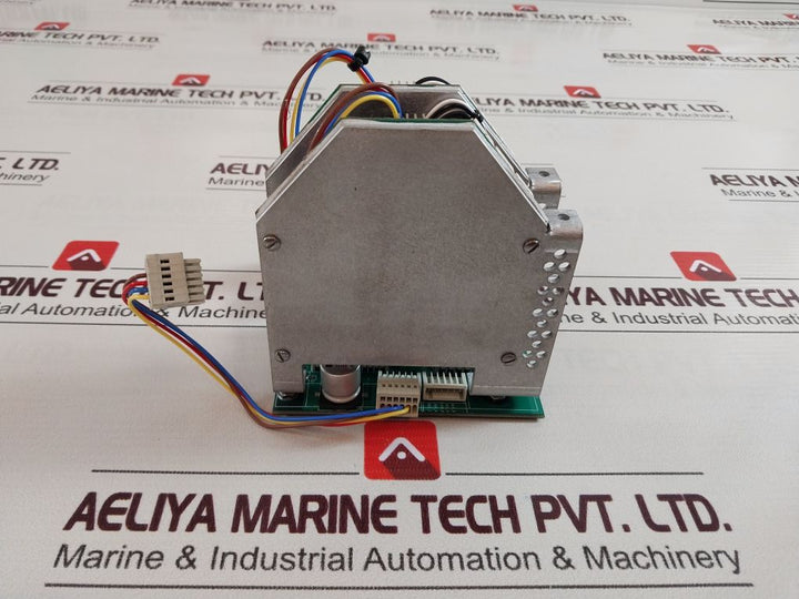 Automatic Power Am-11E1 Pcb Card Am-11E-p2-r2