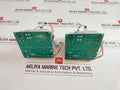 Automatic Power Am-11E1 Pcb Card Am-11E-p2-r2