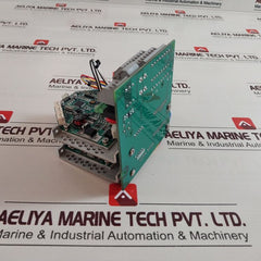 Automatic Power Am-11E1 Pcb Card Am-11E-p2-r2