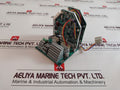 Automatic Power Am-11E1 Pcb Card Am-11E-p2-r2