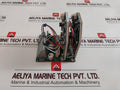 Automatic Power Am-11E1 Pcb Card Am-11E-p2-r2