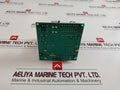Automatic Power Am-11E1 Pcb Card Am-11E-p2-r2