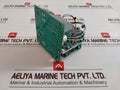 Automatic Power Am-11E1 Pcb Card Am-11E-p2-r2