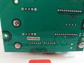 Automatic Power Am-11E1 Pcb Card Am-11E-p2-r2