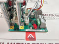 Automatic Power Am-11E1 Pcb Card Am-11E-p2-r2