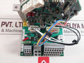 Automatic Power Am-11E1 Pcb Card Am-11E-p2-r2