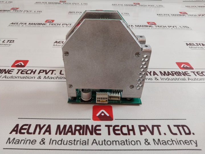 Automatic Power Am-11E1 Pcb Card Am-11E-p2-r2