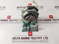 Automatic Power Am-11E1 Printed Circuit Board Am-11E-p2-r2
