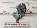 Automatic Power Am-11E1 Printed Circuit Board Am-11E-p2-r2