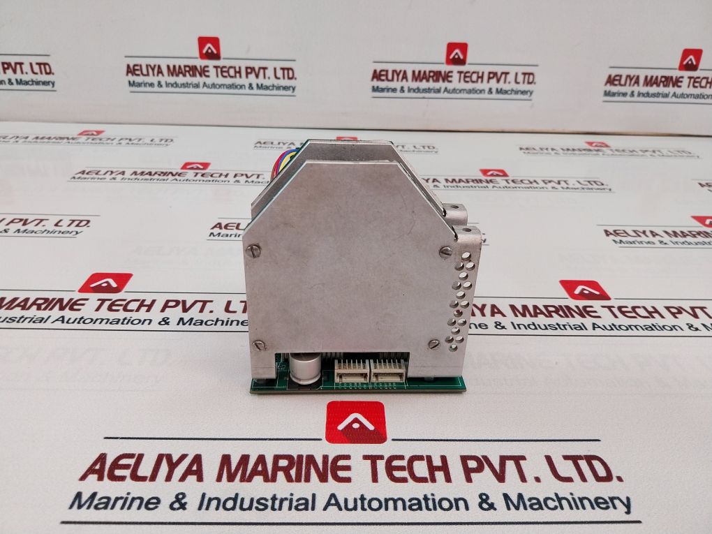 Automatic Power Am-11E1 Pcb Card