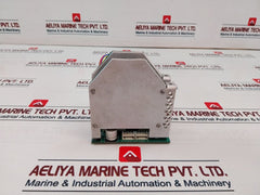 Automatic Power Am-11E1 Pcb Card