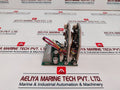 Automatic Power Am-11E1 Pcb Card
