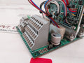 Automatic Power Am-11E1 Pcb Card