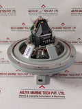 Automatic Power Fa-250 Ha Marine Signal Lantern
