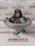Automatic Power Fa-250 Ha Marine Signal Lantern