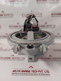 Automatic Power Fa-250 Ha Marine Signal Lantern