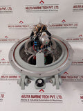 Automatic Power Fa-250 Ha Marine Signal Lantern