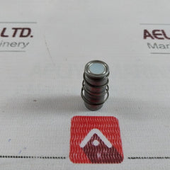 Automatic Switch Fv-168-891-1