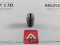Automatic Switch Fv-168-891-1