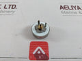 Automatic Switch Fv-168-891-1