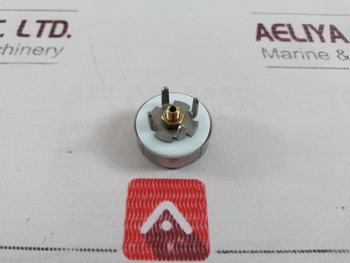 Automatic Switch Fv-168-891-1