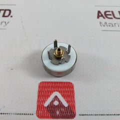 Automatic Switch Fv-168-891-1